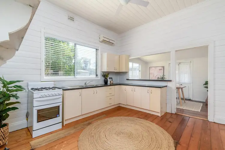 Fourth view of Homely house listing, 8 Ferguson Street, Cessnock NSW 2325