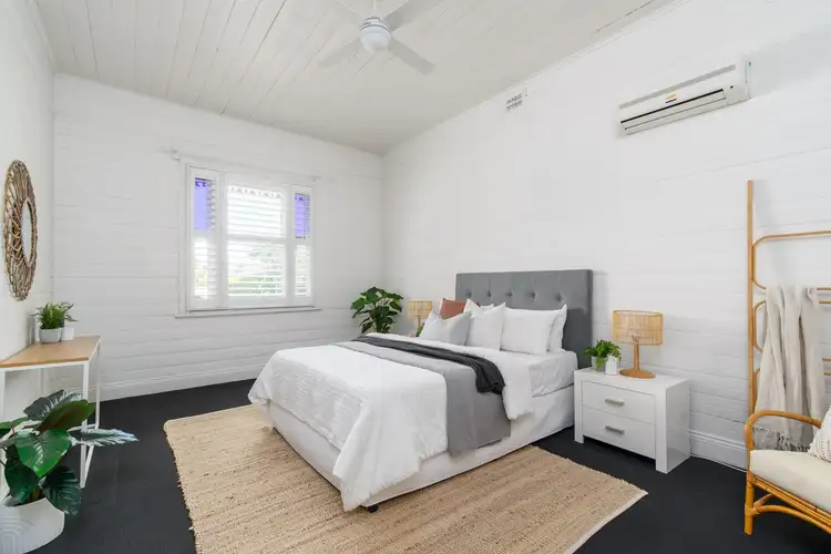 Fifth view of Homely house listing, 8 Ferguson Street, Cessnock NSW 2325