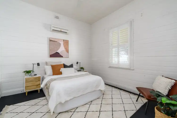 Sixth view of Homely house listing, 8 Ferguson Street, Cessnock NSW 2325