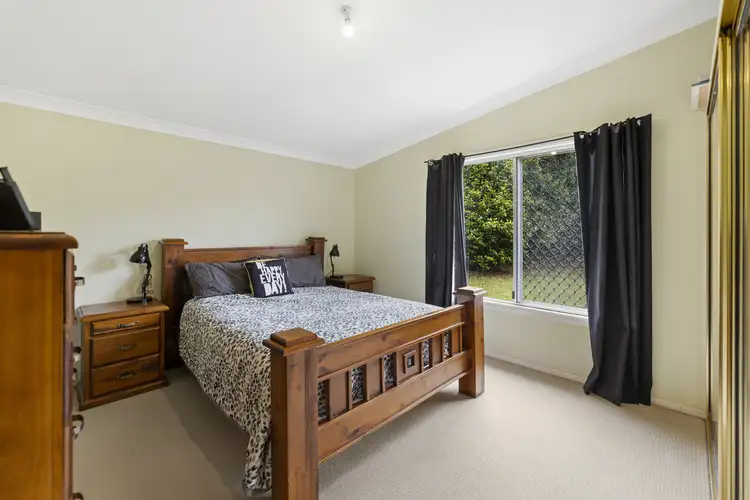 Sixth view of Homely house listing, 14 Cessna Street, Wilsonton QLD 4350