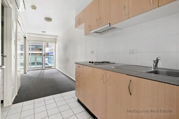320/118 Franklin Street, Melbourne VIC 3000