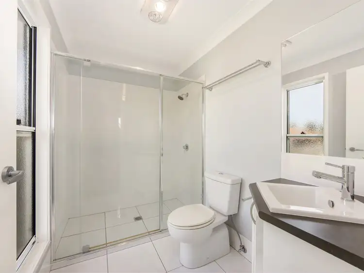 Seventh view of Homely unit listing, 1/22 Denman Street, Leichhardt QLD 4305