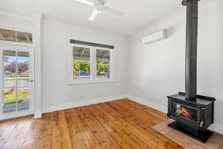 Third view of Homely house listing, 5 Bennett Street, Winchelsea VIC 3241