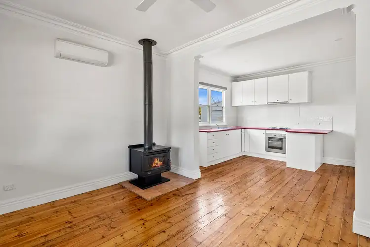 Fourth view of Homely house listing, 5 Bennett Street, Winchelsea VIC 3241