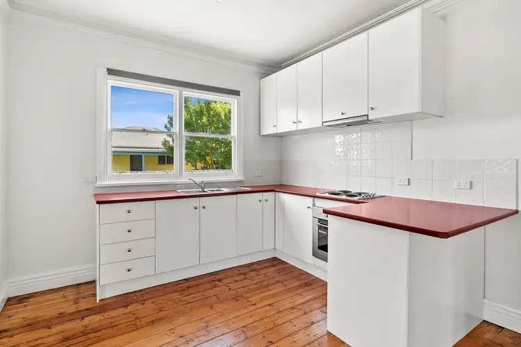 Fifth view of Homely house listing, 5 Bennett Street, Winchelsea VIC 3241