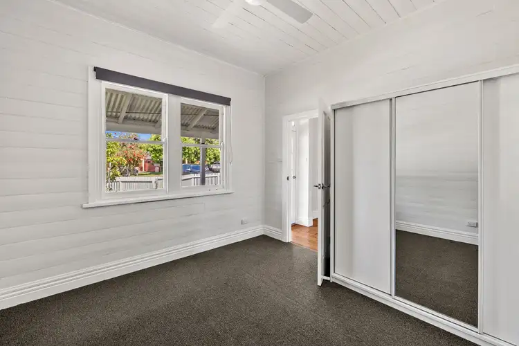 Sixth view of Homely house listing, 5 Bennett Street, Winchelsea VIC 3241