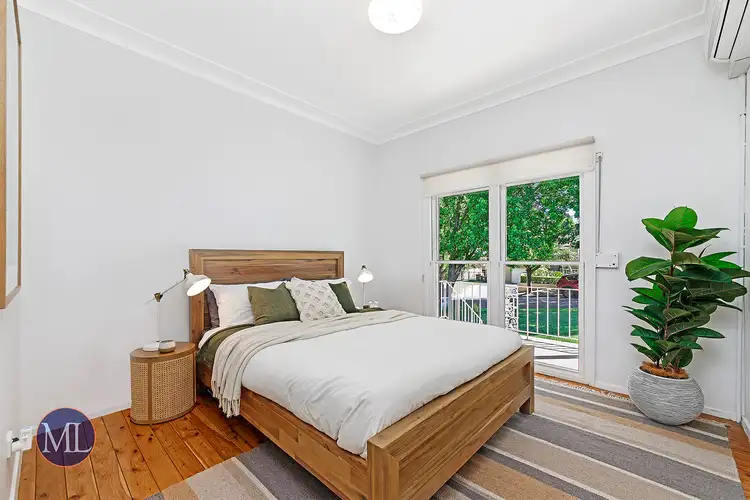 Sixth view of Homely house listing, 67 George Mobbs Drive, Castle Hill NSW 2154