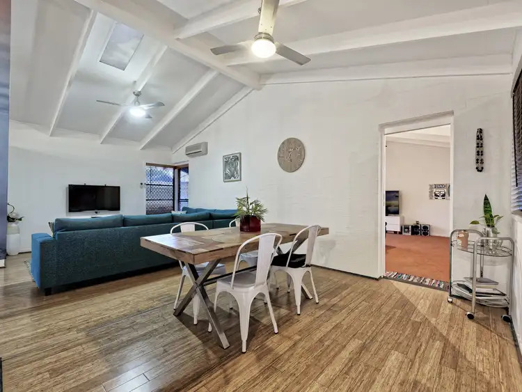Seventh view of Homely house listing, 28A Adams Street, Bundaberg West QLD 4670