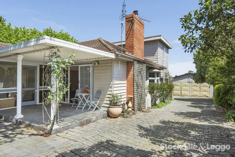 12-14 Bennett Street, Drysdale VIC 3222