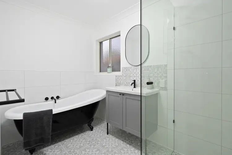 Second view of Homely house listing, 10 Dean Court, Upper Coomera QLD 4209