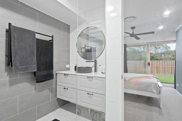 Fourth view of Homely house listing, 10 Dean Court, Upper Coomera QLD 4209