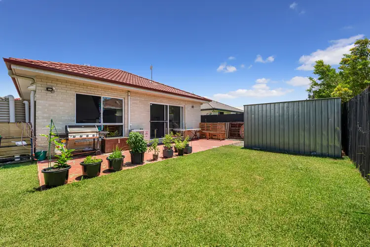 Second view of Homely house listing, 19 Gippsland Place, Caloundra West QLD 4551