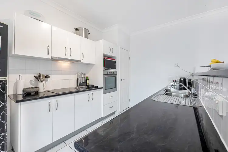Fourth view of Homely house listing, 19 Gippsland Place, Caloundra West QLD 4551