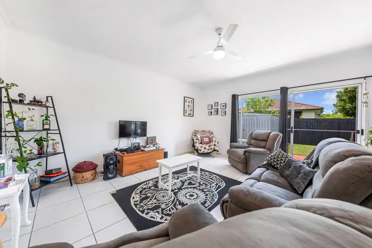 Fifth view of Homely house listing, 19 Gippsland Place, Caloundra West QLD 4551