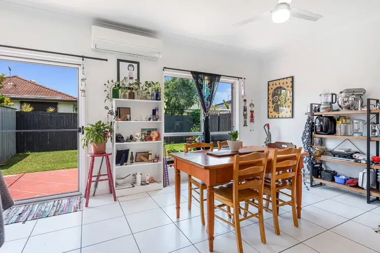 Sixth view of Homely house listing, 19 Gippsland Place, Caloundra West QLD 4551