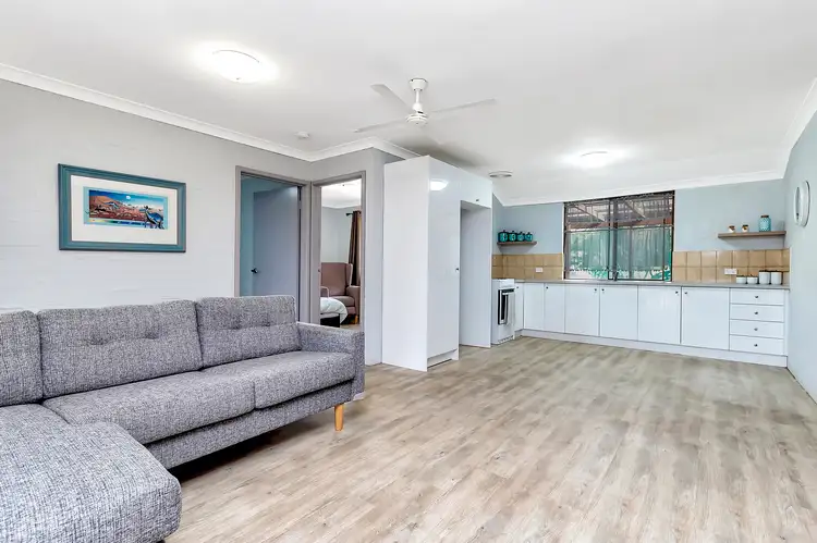 Main view of Homely house listing, 12 Linville Street, Falcon WA 6210