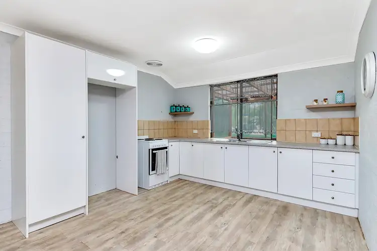 Fourth view of Homely house listing, 12 Linville Street, Falcon WA 6210