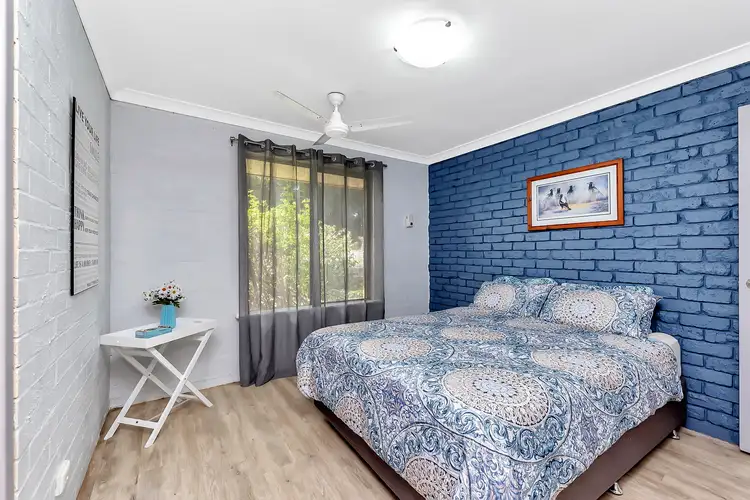 Sixth view of Homely house listing, 12 Linville Street, Falcon WA 6210