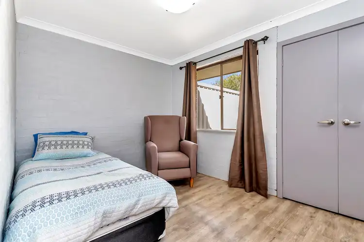 Seventh view of Homely house listing, 12 Linville Street, Falcon WA 6210