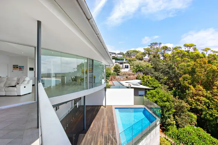 Second view of Homely house listing, 7 Goulburn Street, Dudley NSW 2290