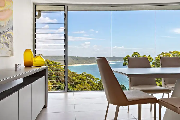 Third view of Homely house listing, 7 Goulburn Street, Dudley NSW 2290