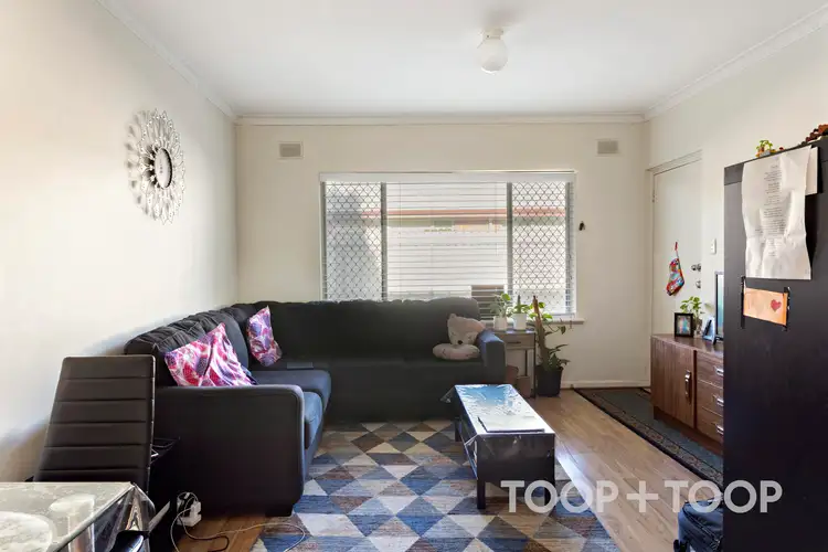 Third view of Homely unit listing, 3, 4 & 5/63 Devitt Avenue, Payneham South SA 5070