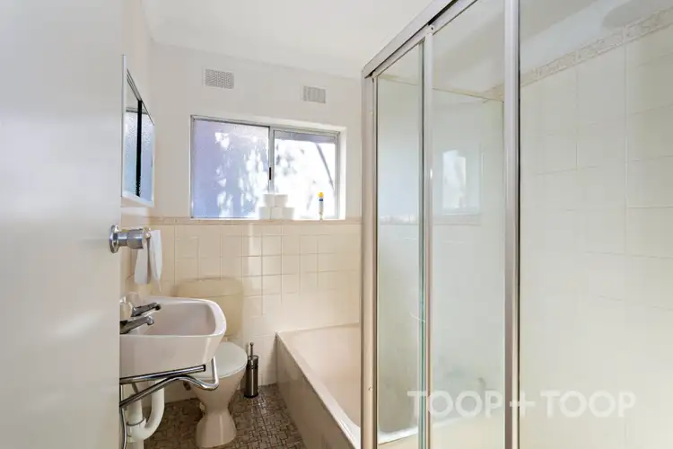 Fifth view of Homely unit listing, 3, 4 & 5/63 Devitt Avenue, Payneham South SA 5070