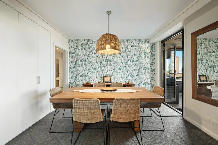 Sixth view of Homely apartment listing, 3/72 Wolfe Street, The Hill NSW 2300