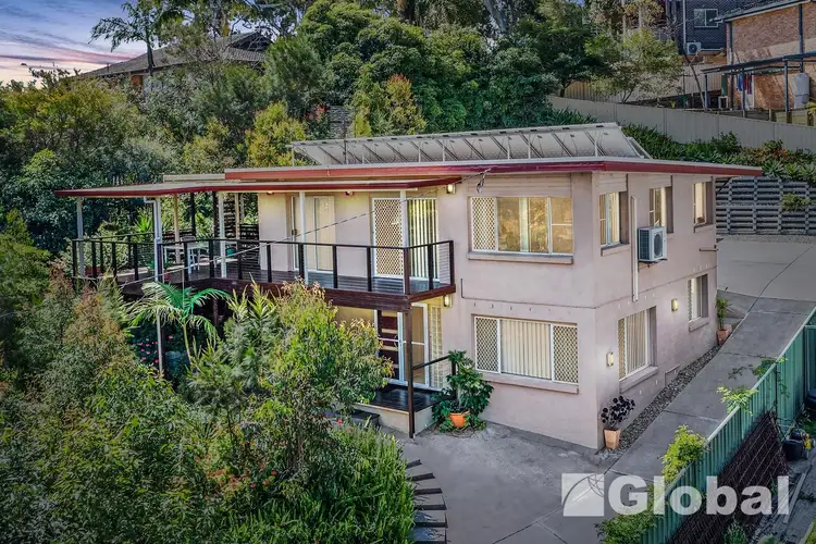 21 Bournville Road, Rathmines NSW 2283