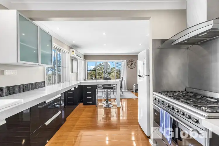 Third view of Homely house listing, 21 Bournville Road, Rathmines NSW 2283