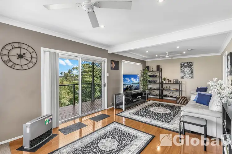Sixth view of Homely house listing, 21 Bournville Road, Rathmines NSW 2283