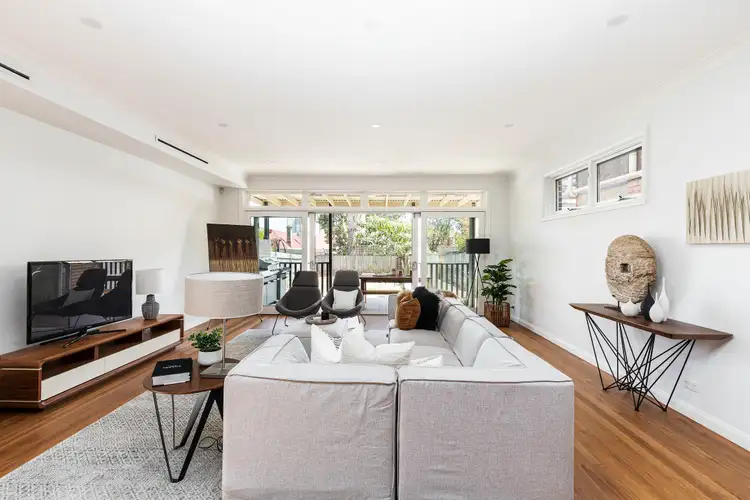 60 Denison Road, Lewisham NSW 2049