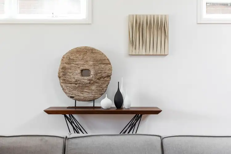 Sixth view of Homely house listing, 60 Denison Road, Lewisham NSW 2049