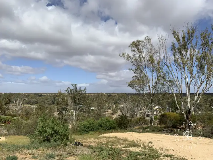 Main view of Homely land listing, Lot 49 Idyll Avenue, Morgan SA 5320