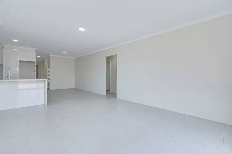 Sixth view of Homely house listing, 94 Redington Drive, Butler WA 6036