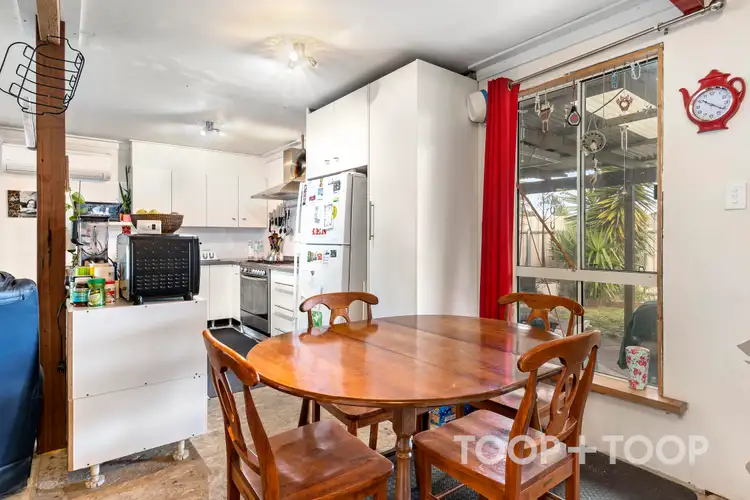 Third view of Homely house listing, 8 Jury Street, Webb Beach SA 5501