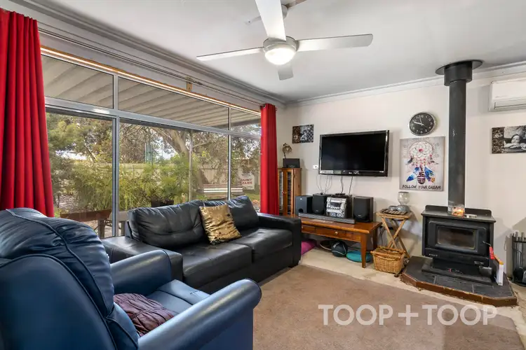 Fourth view of Homely house listing, 8 Jury Street, Webb Beach SA 5501