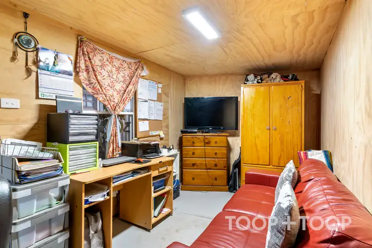 Fifth view of Homely house listing, 8 Jury Street, Webb Beach SA 5501