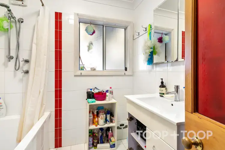 Sixth view of Homely house listing, 8 Jury Street, Webb Beach SA 5501