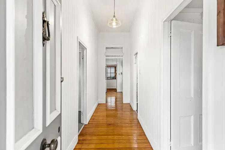Third view of Homely house listing, 2 Jane Street, East Toowoomba QLD 4350