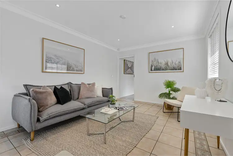 Third view of Homely house listing, 5A Devon Road, Pascoe Vale VIC 3044