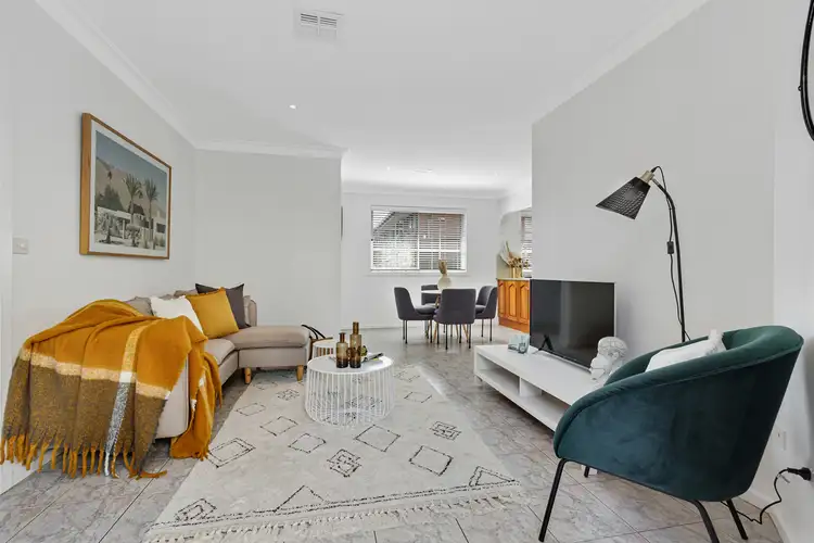 Sixth view of Homely house listing, 5A Devon Road, Pascoe Vale VIC 3044