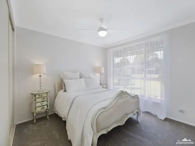 Third view of Homely house listing, 3 Charmian Crescent, Watanobbi NSW 2259