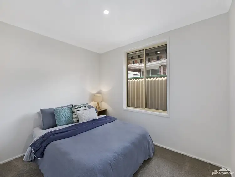 Sixth view of Homely house listing, 3 Charmian Crescent, Watanobbi NSW 2259