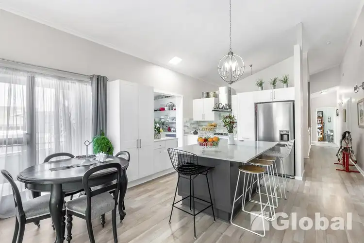 Third view of Homely house listing, 89 Rosemary Row, Rathmines NSW 2283