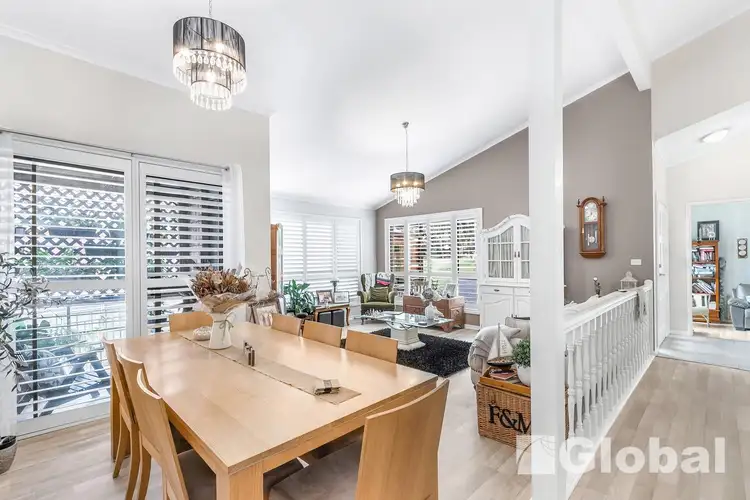 Fourth view of Homely house listing, 89 Rosemary Row, Rathmines NSW 2283