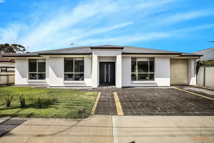 Main view of Homely house listing, 121a Ashley Street, Underdale SA 5032