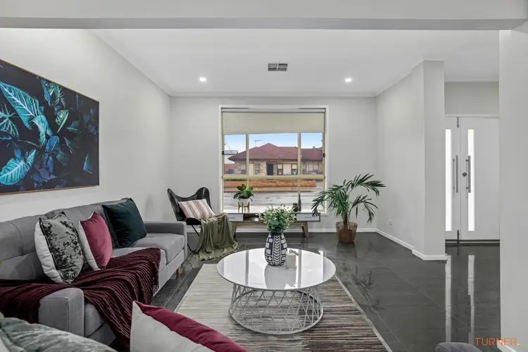 Second view of Homely house listing, 121a Ashley Street, Underdale SA 5032