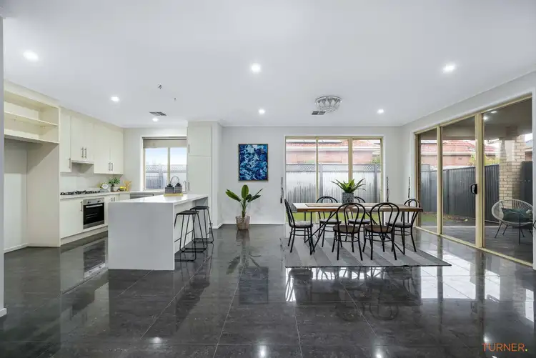 Third view of Homely house listing, 121a Ashley Street, Underdale SA 5032