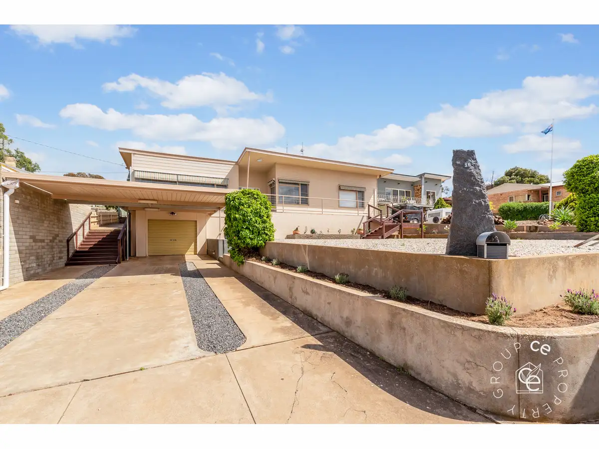 Main view of Homely house listing, 15 Busch Street, Mannum SA 5238